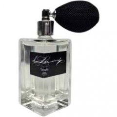 Similar perfume 6530